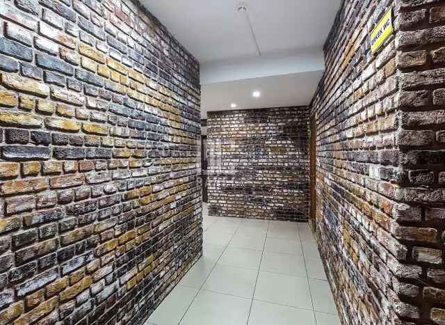 Küçükyalı İnşaat Taş Duvarcısı